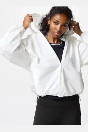 UNIQLO Women