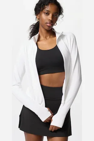 UNIQLO Women