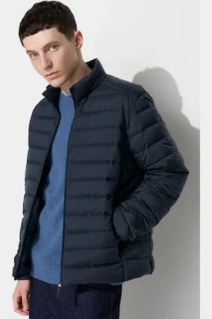 UNIQLO Men