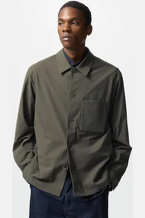 UNIQLO Men