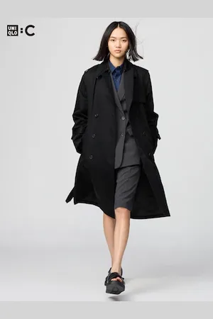 UNIQLO Women