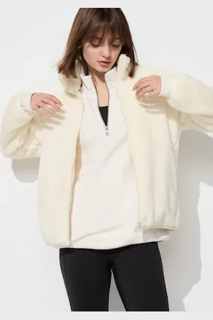 UNIQLO Women