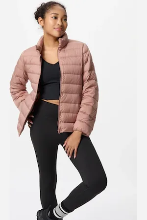 UNIQLO Women