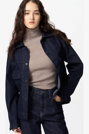 UNIQLO Women
