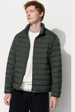 UNIQLO Men