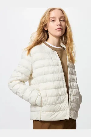UNIQLO Women
