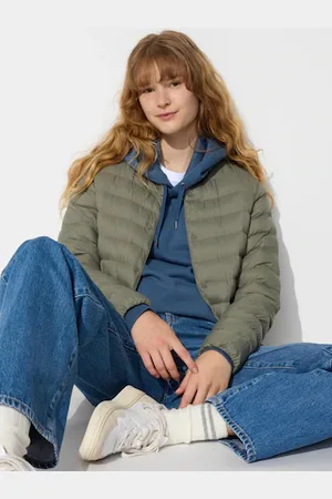 UNIQLO Women