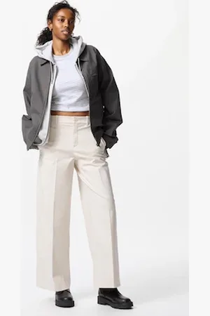 UNIQLO Women