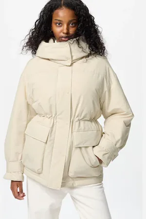 UNIQLO Women