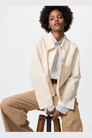 UNIQLO Women