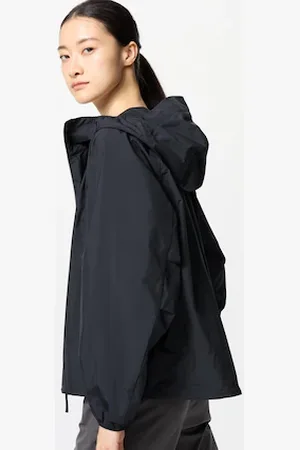 UNIQLO Women