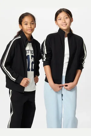 UNIQLO Kid