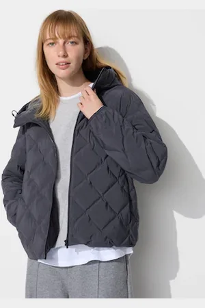 UNIQLO Women