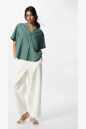 UNIQLO Women