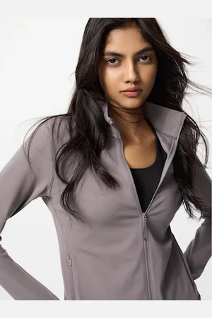 UNIQLO Women