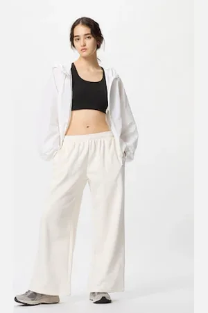 UNIQLO Women