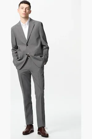 UNIQLO Men