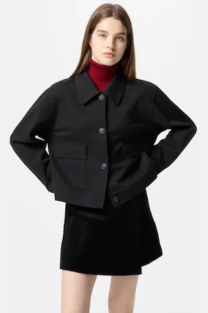 UNIQLO Women