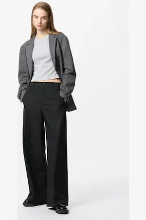 UNIQLO Women
