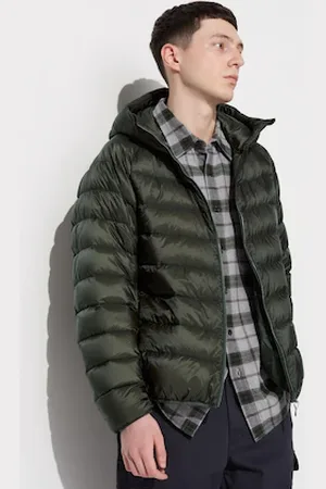 UNIQLO Men