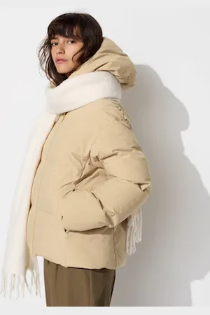 UNIQLO Women