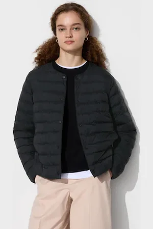 UNIQLO Women