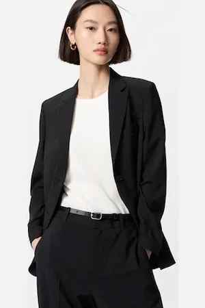 UNIQLO Women