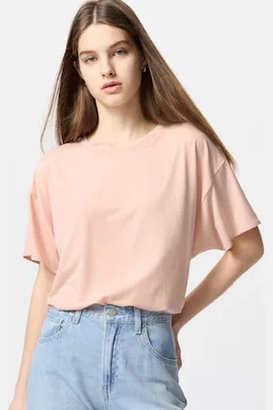 UNIQLO Women