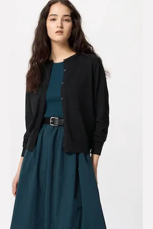 UNIQLO Women
