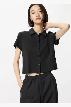 UNIQLO Women