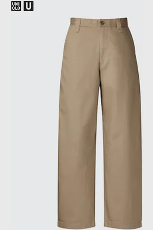 UNIQLO Men