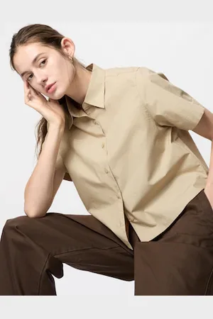 UNIQLO Women