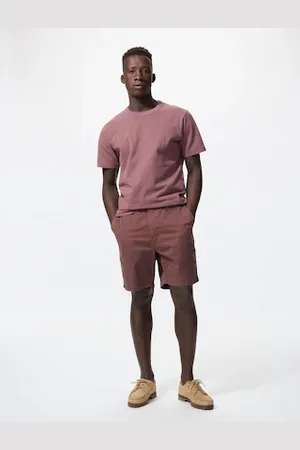 UNIQLO Men
