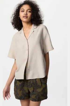 UNIQLO Women