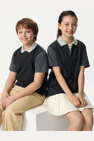UNIQLO Kid