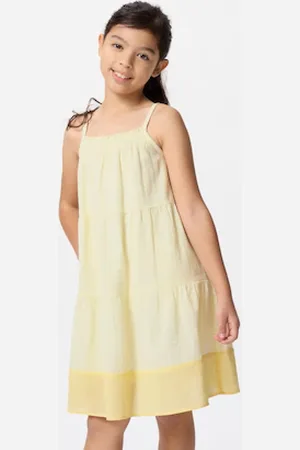 UNIQLO Kid