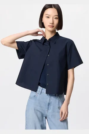 UNIQLO Women