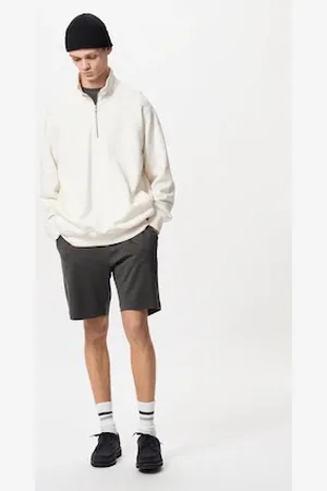 UNIQLO Men