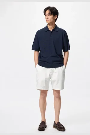 UNIQLO Men