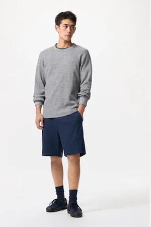 UNIQLO Men