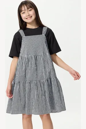 UNIQLO Kid
