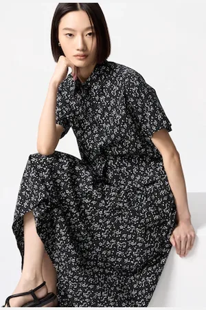 UNIQLO Women