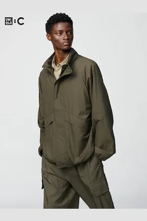 UNIQLO Men