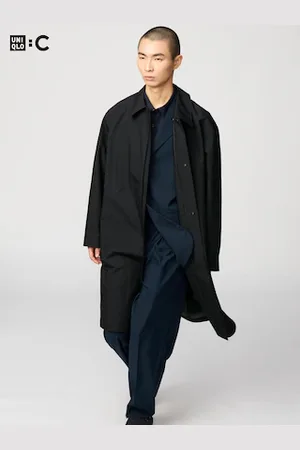 UNIQLO Men