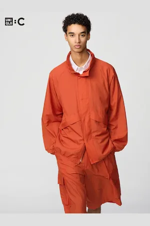 UNIQLO Men