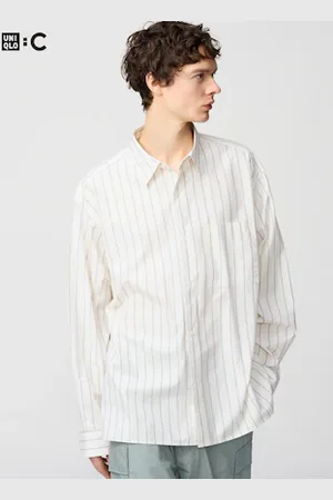 UNIQLO Men