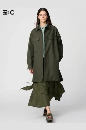 UNIQLO Women