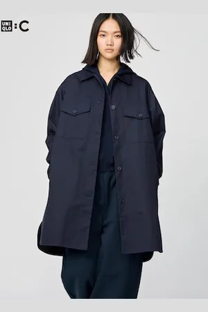 UNIQLO Women