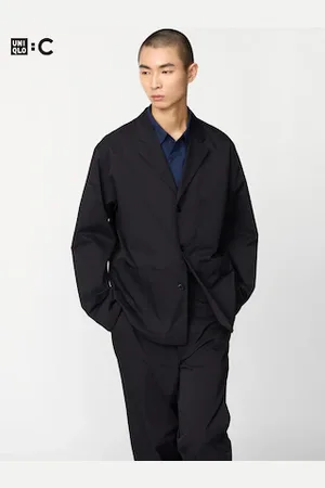 UNIQLO Men