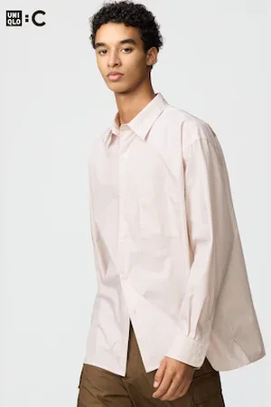 UNIQLO Men